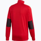 förhandsvisning ikon 2 för adidas CONDIVO18 TRAINING TOP Röd