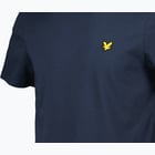 förhandsvisning ikon 3 för Lyle & Scott Martin t-shirt Blå