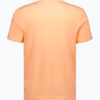 förhandsvisning ikon 2 för Lyle & Scott Martin t-shirt Orange