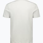 förhandsvisning ikon 2 för Lyle & Scott Martin t-shirt Vit