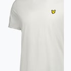 förhandsvisning ikon 3 för Lyle & Scott Martin t-shirt Vit