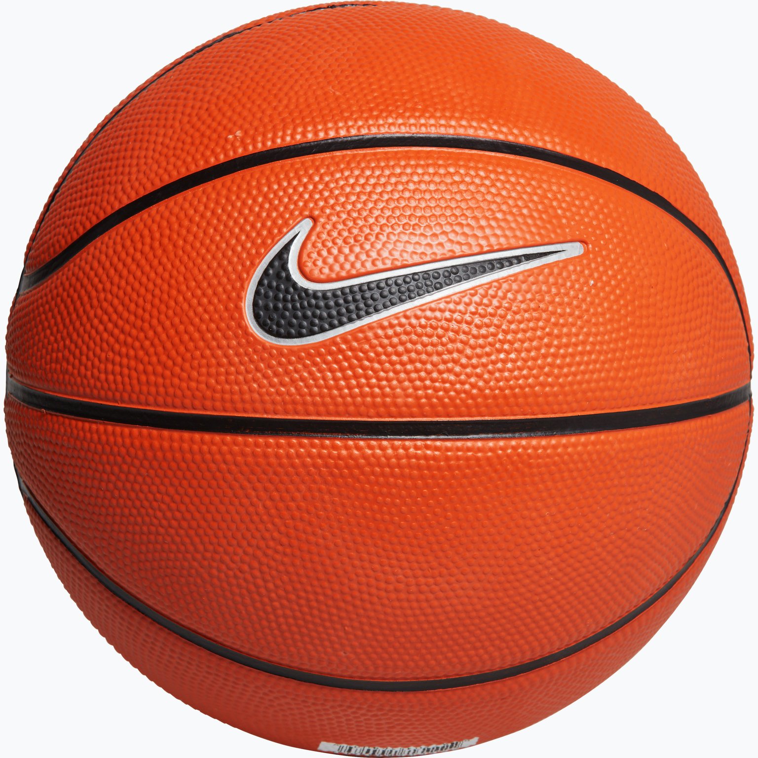 Nike Skills basketboll Orange