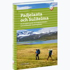 förhandsvisning ikon 1 för Calazo Fjällvandra i Padjelanta & Sulitelma guidebok Flerfärgad