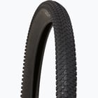 förhandsvisning ikon 1 för Tec Opes 55-584 27.5" cykeldäck Svart