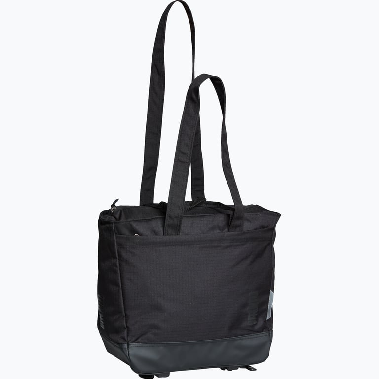 Spectra AVS shoppingbag Svart