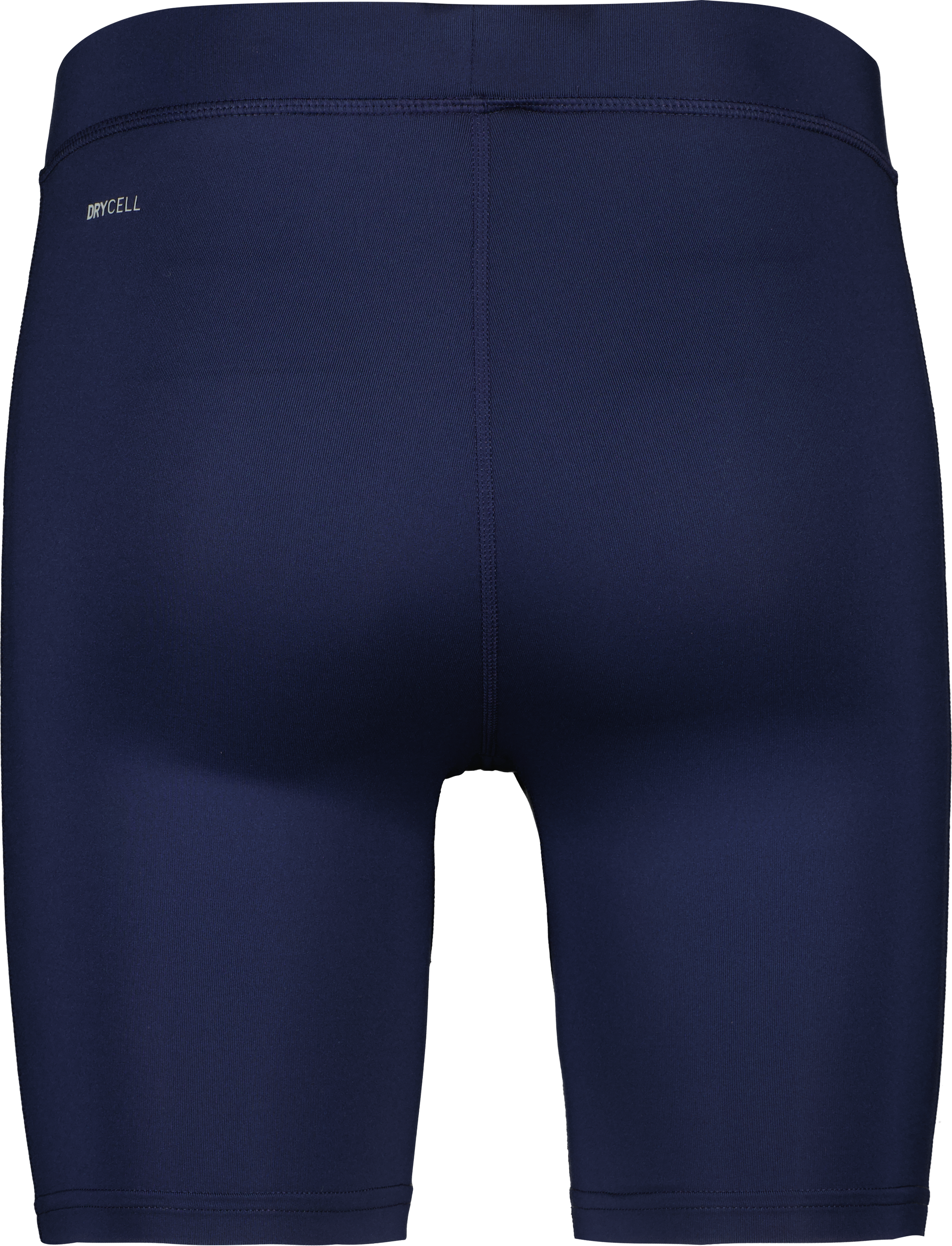 LIGA Baselayer Short Tight