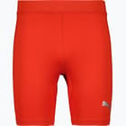 färgalternativ för Röd Puma LIGA Baselayer Short Tight JR