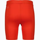 förhandsvisning ikon 2 för Puma LIGA Baselayer Short Tight JR Röd