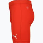 förhandsvisning ikon 3 för Puma LIGA Baselayer Short Tight JR Röd