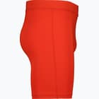 förhandsvisning ikon 4 för Puma LIGA Baselayer Short Tight JR Röd