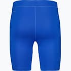 förhandsvisning ikon 2 för Puma LIGA Baselayer Short Tight JR Blå