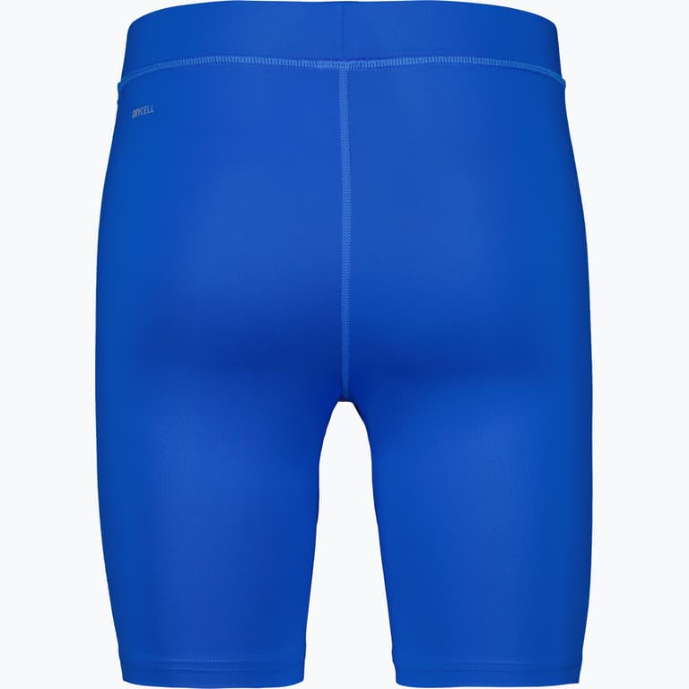 Puma LIGA Baselayer Short Tight JR Blå
