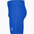 förhandsvisning ikon 3 för Puma LIGA Baselayer Short Tight JR Blå
