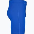förhandsvisning ikon 4 för Puma LIGA Baselayer Short Tight JR Blå