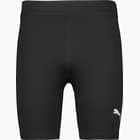 färgalternativ för Svart Puma LIGA Baselayer Short Tight JR