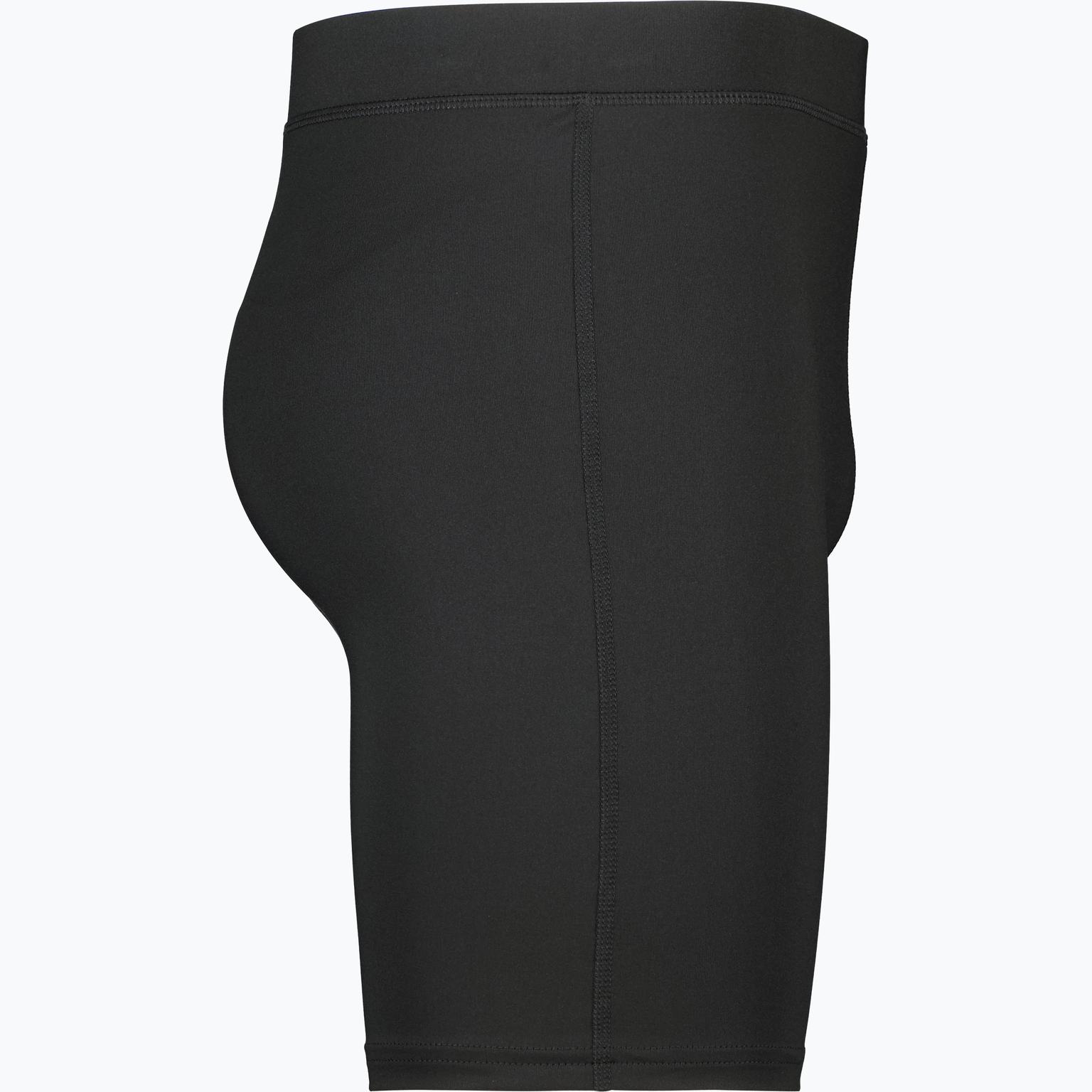 Puma LIGA Baselayer Short Tight JR Svart