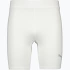 färgalternativ för Vit Puma LIGA Baselayer Short Tight JR