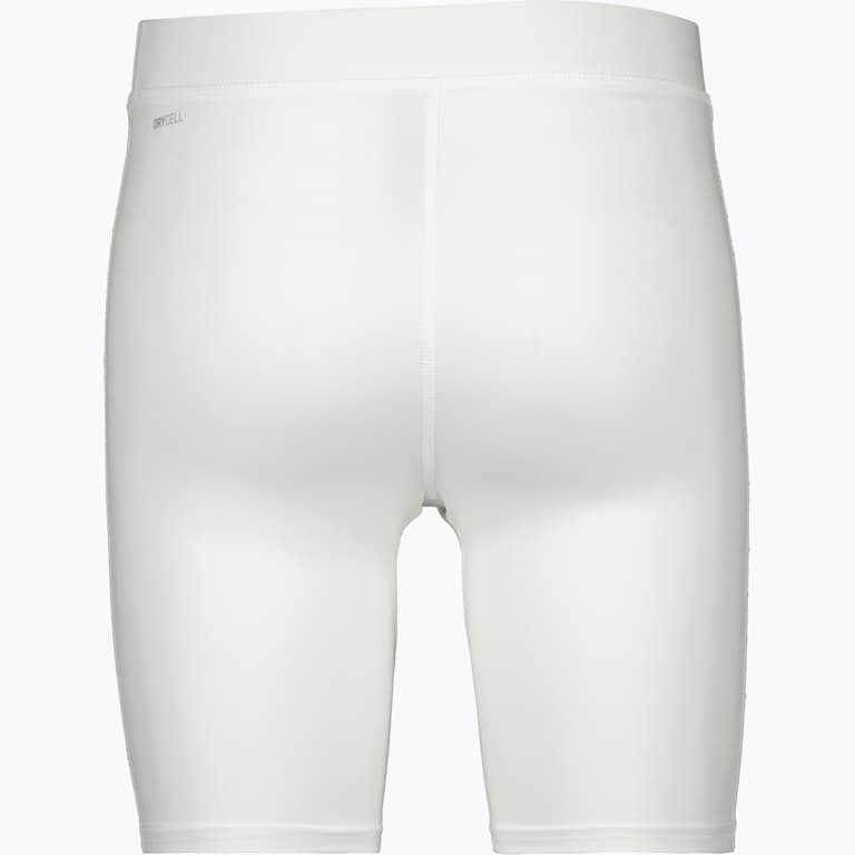 Puma LIGA Baselayer Short Tight JR Vit