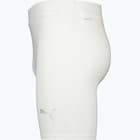 förhandsvisning ikon 3 för Puma LIGA Baselayer Short Tight JR Vit