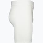 förhandsvisning ikon 4 för Puma LIGA Baselayer Short Tight JR Vit