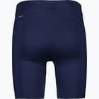 förhandsvisning ikon 2 för Puma LIGA Baselayer Short Tight JR Blå