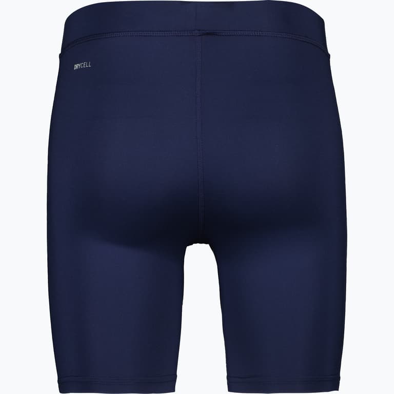 Puma LIGA Baselayer Short Tight JR Blå