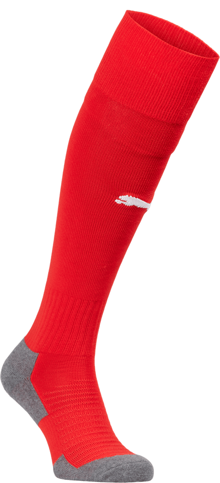 Puma LIGA Socks Core