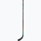 förhandsvisning ikon 2 för Warrior Hockey QRE Stick SR hockeyklubba Svart