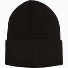 förhandsvisning ikon 2 för McKinley Basic Beanie JR mössa Svart