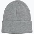 förhandsvisning ikon 2 för McKinley Basic Beanie JR mössa Grå