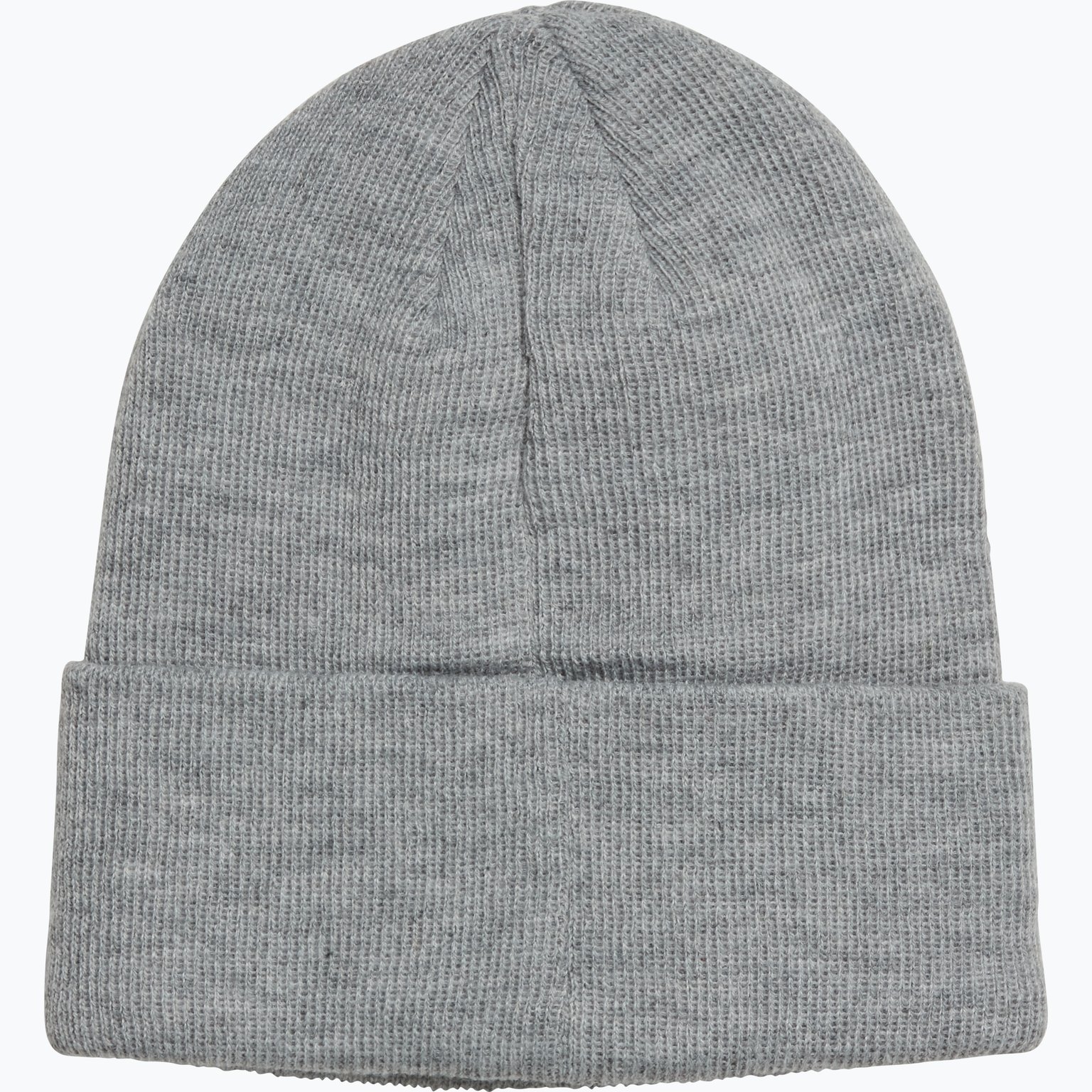 McKinley Basic Beanie JR mössa Grå