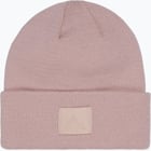 färgalternativ för Rosa McKinley Basic Beanie JR mössa