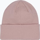 förhandsvisning ikon 2 för McKinley Basic Beanie JR mössa Rosa