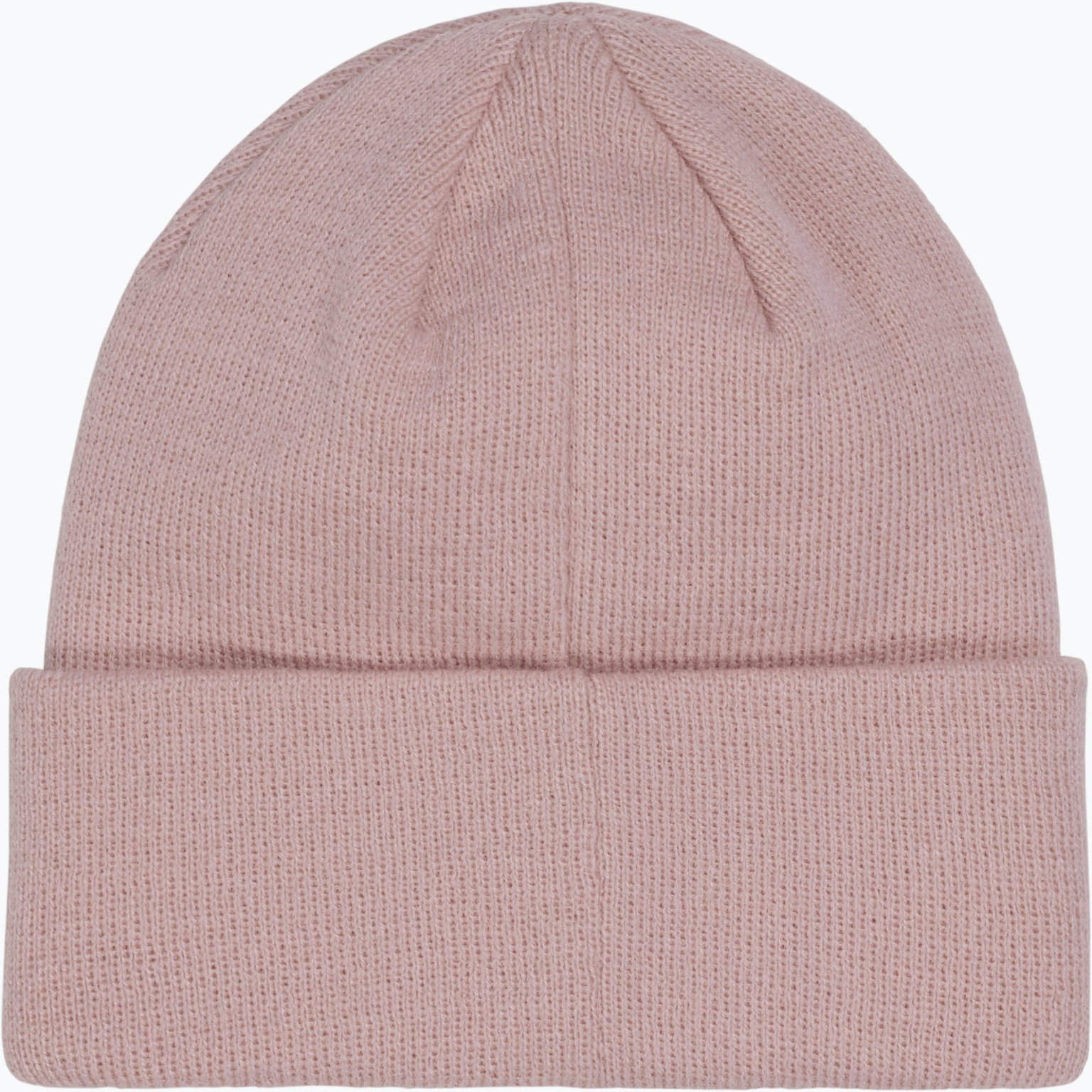 McKinley Basic Beanie JR mössa Rosa