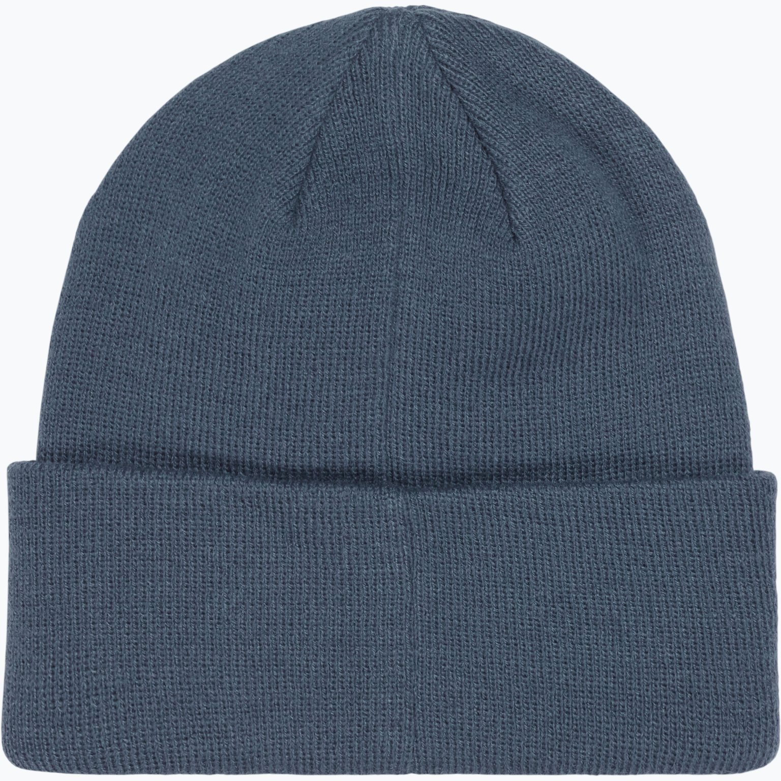 McKinley Basic Beanie JR mössa Blå