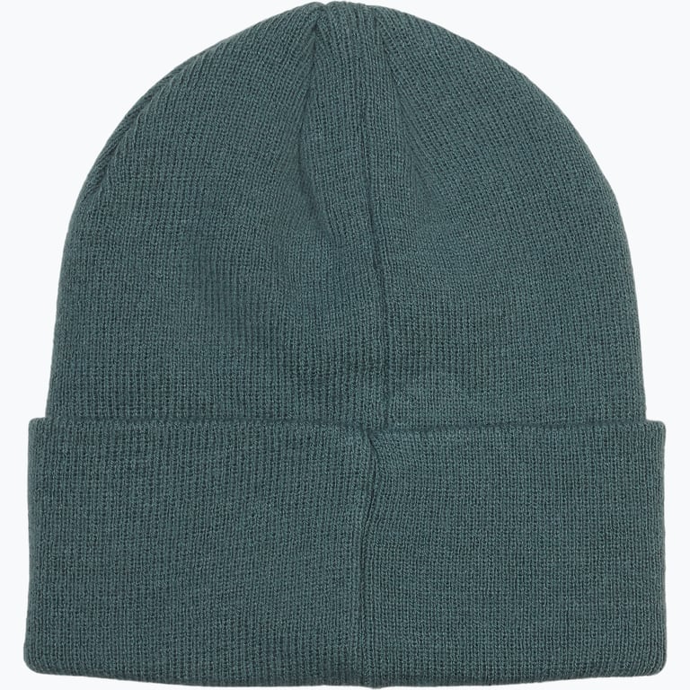 McKinley Basic Beanie JR mössa Grön