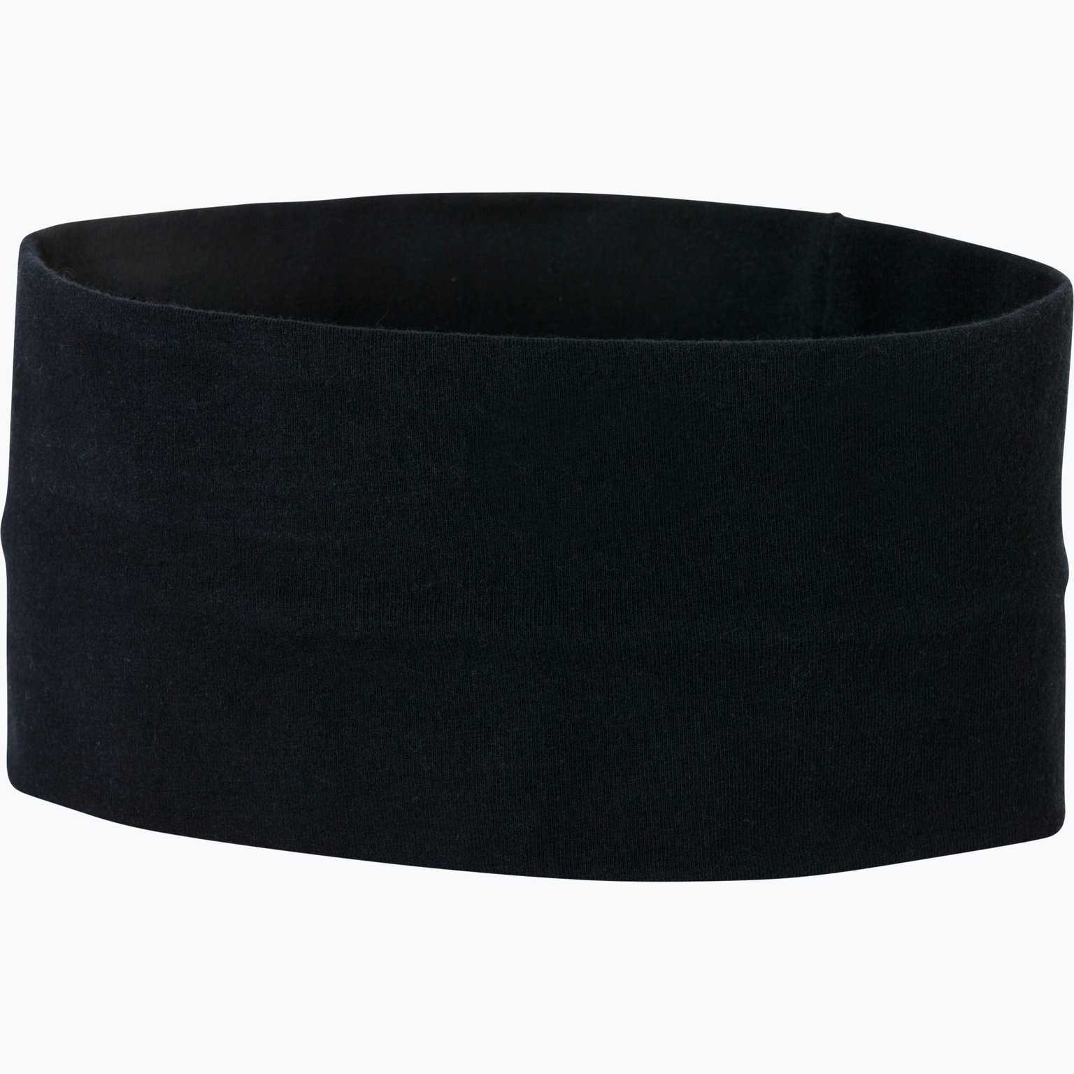 CLIQUE Headband Blå