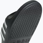 förhandsvisning ikon 5 för adidas Adilette Aqua JR badtofflor Svart