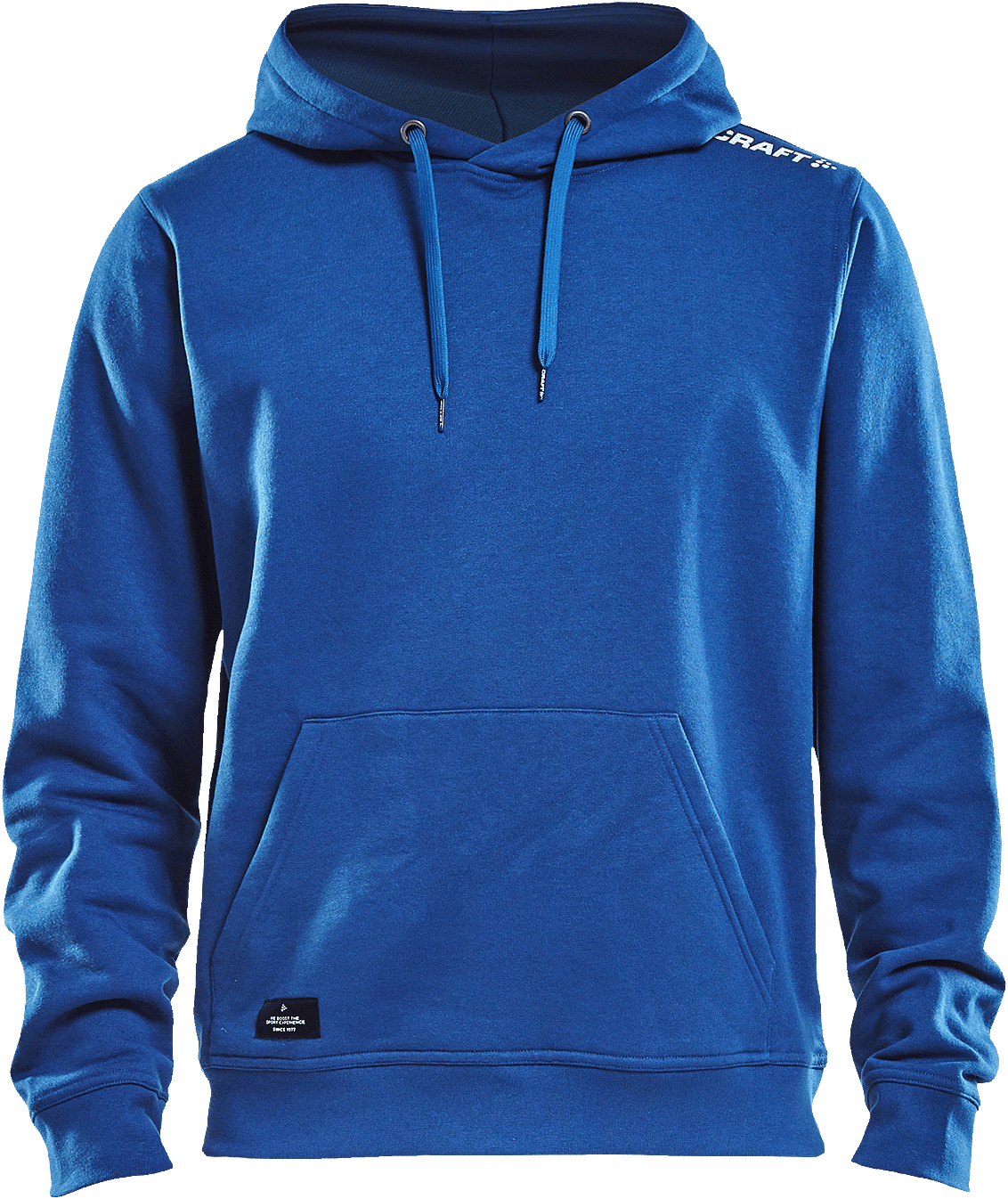 Community Hoodie