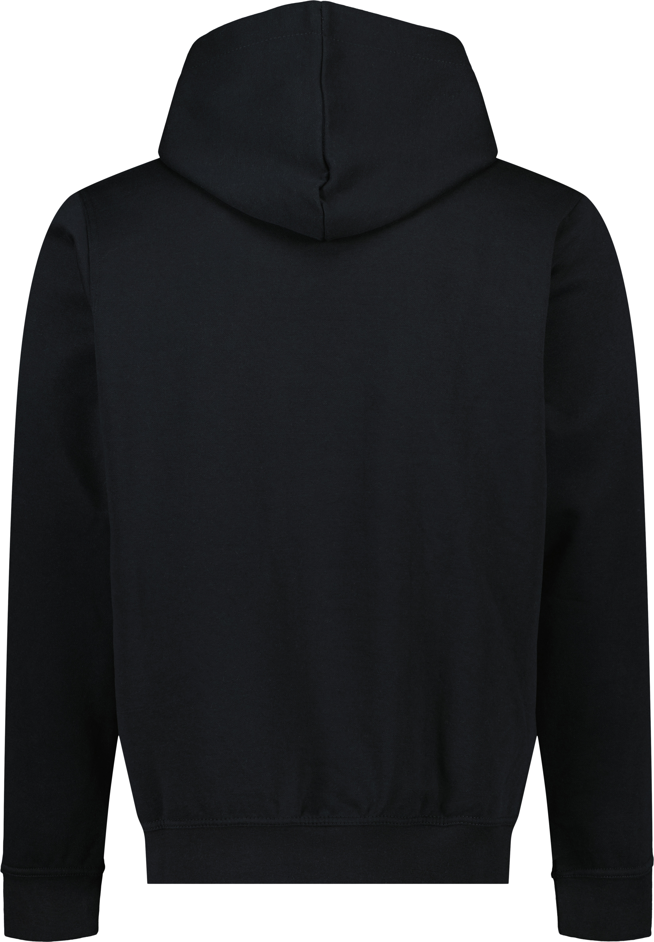 Community Hoodie