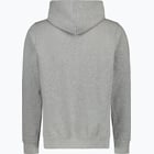 förhandsvisning ikon 2 för Craft Community Hoodie Grå