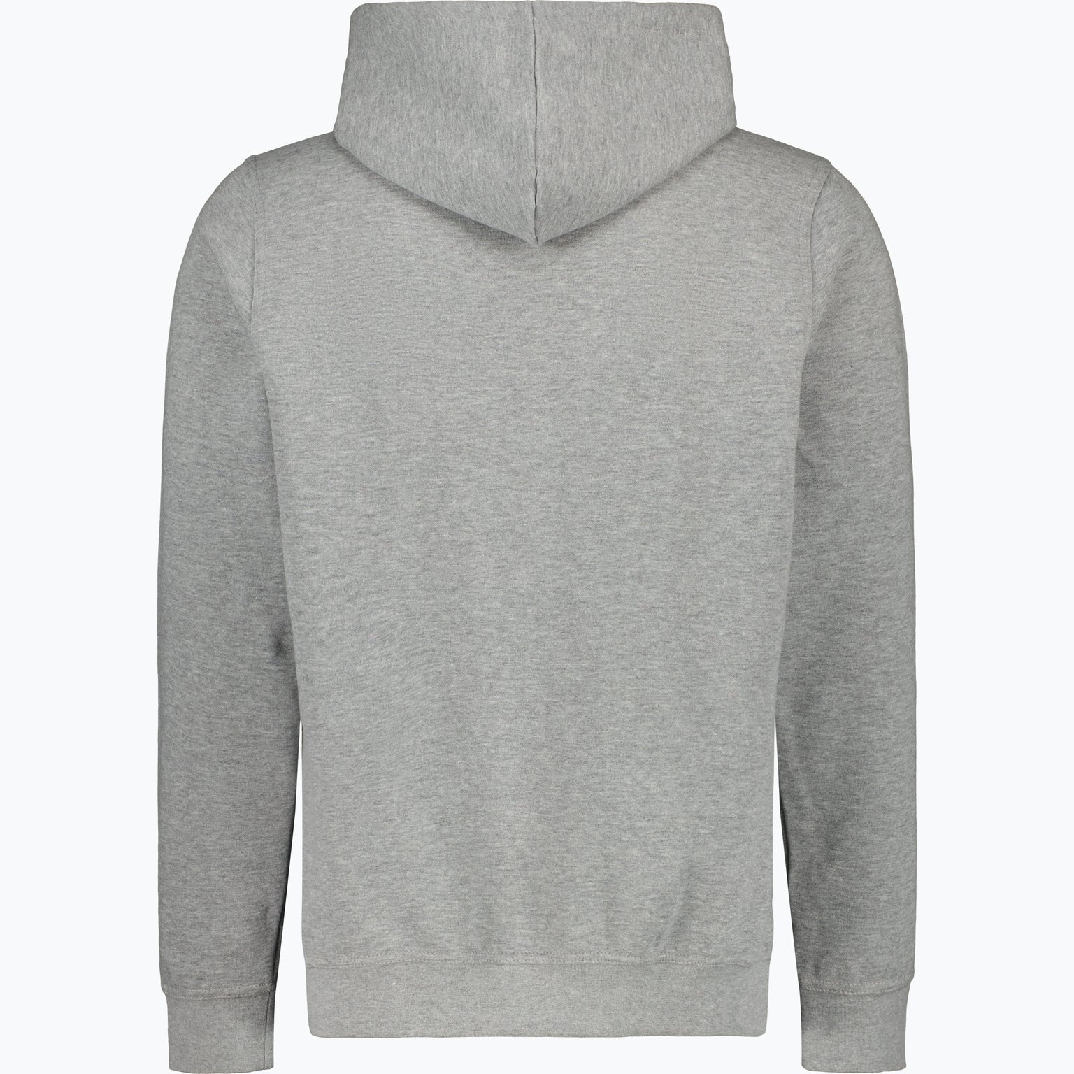 Craft Community Hoodie Grå