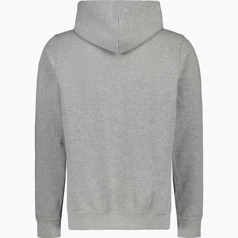 Craft Community Hoodie Grå