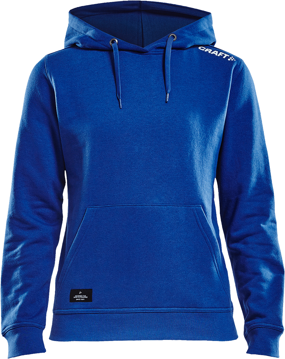 Community W Hoodie