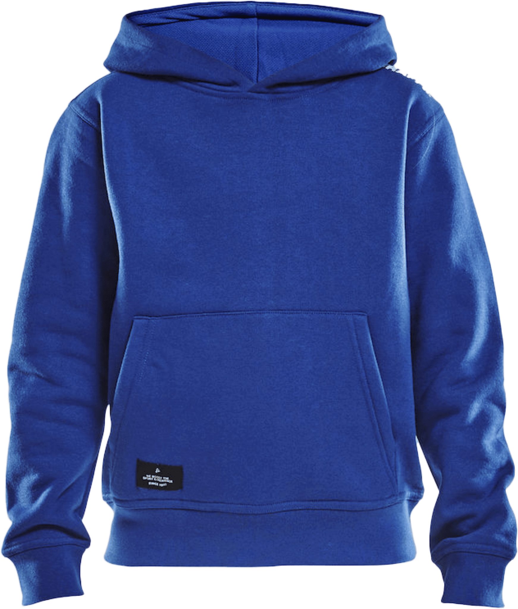 Community Jr Hoodie