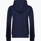 förhandsvisning ikon 5 för Craft Community Jr Hoodie Blå