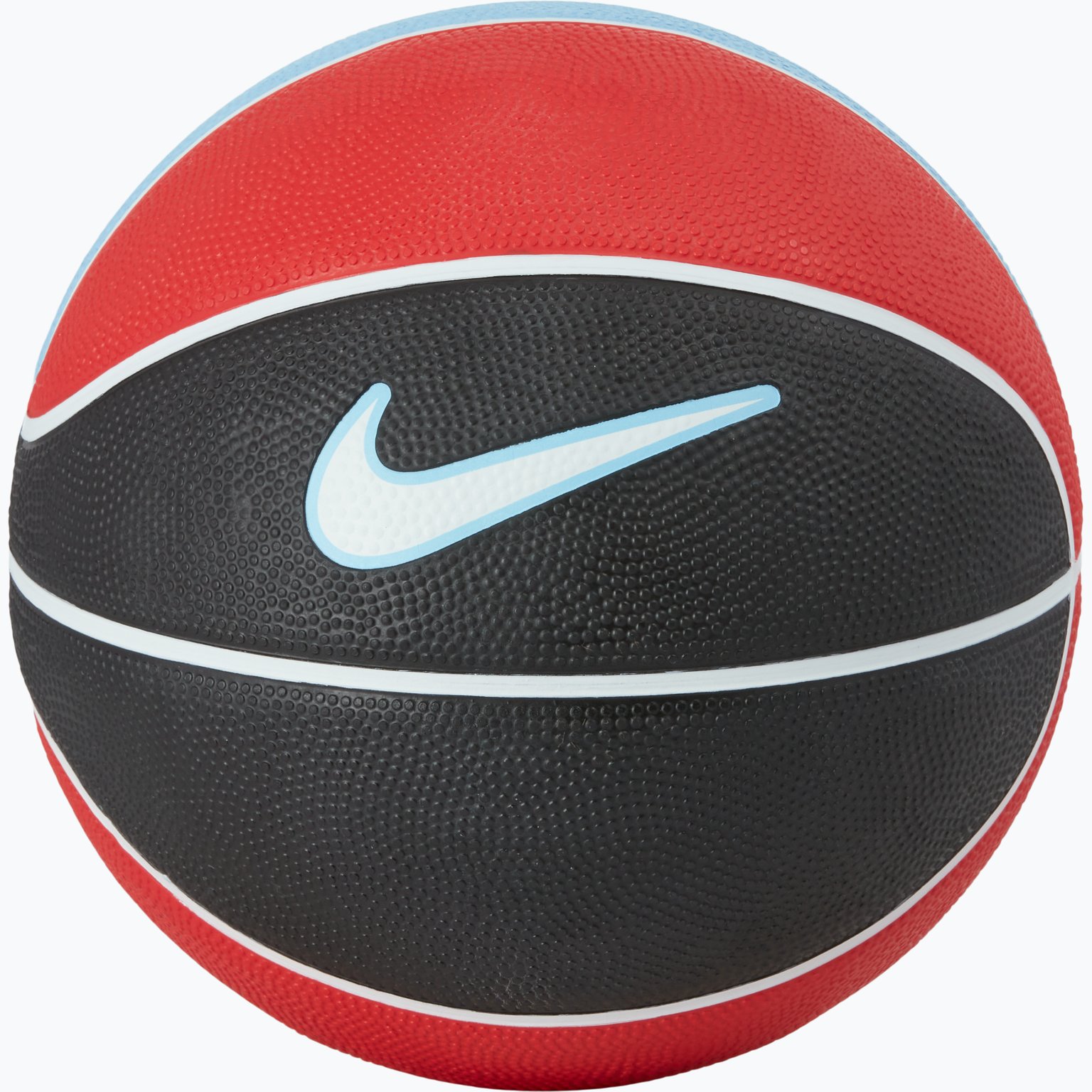 Nike Skills basketboll Blå