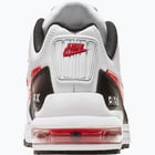 förhandsvisning ikon 3 för Nike Air Max LTD 3 Sneakers Vit