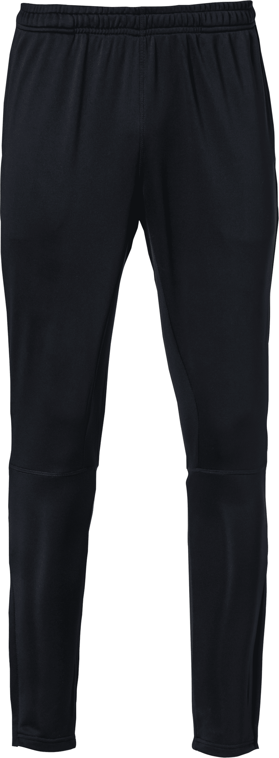 Active WCT pants JR