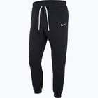 förhandsvisning ikon 1 för Nike M Fleece Club19 collegebyxor Svart